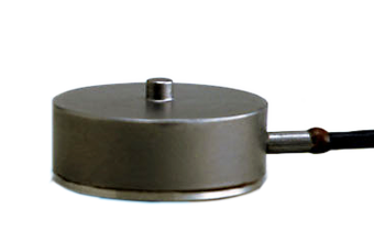 Load cell LMA-A Small-sized, Kyowa