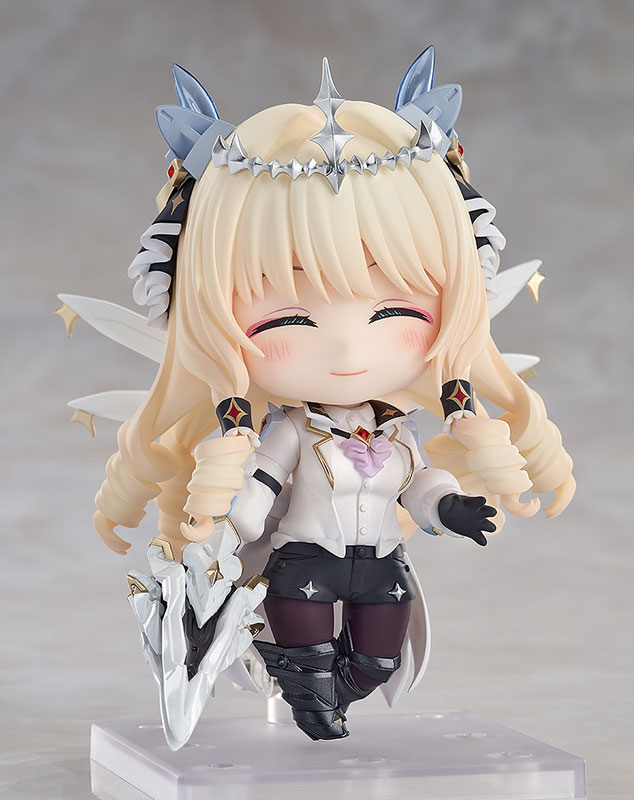 Nendoroid Goddess of Victory: Nikke Crown(Pre-order)