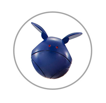 [Exclusive Sale] G.E.M. Series Mobile Suit Gundam SEED Lacus Clyne 20th Anniversary Complete Figure(Pre-order)