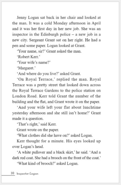 หนังสืออ่านนอกเวลาภาษาอังกฤษ Cambridge Graded Reading ระดับ 1 (13 เล่ม/ชุด)