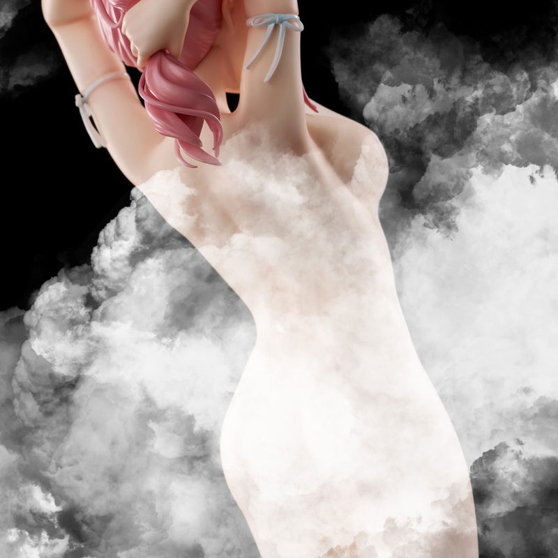 Kantoku "Kurumi" 1/4 Complete Figure(Pre-order)