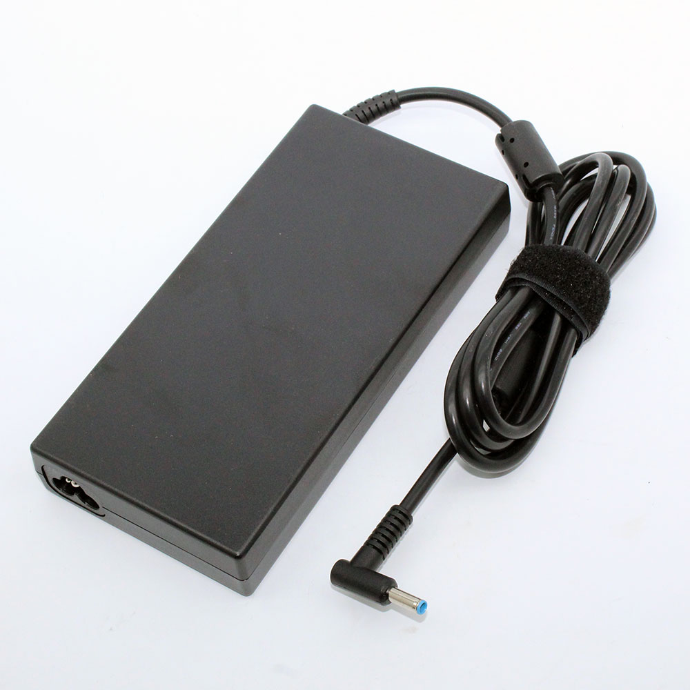 Adapter HP 19.5V/7.7A (4.5*3.0mm)