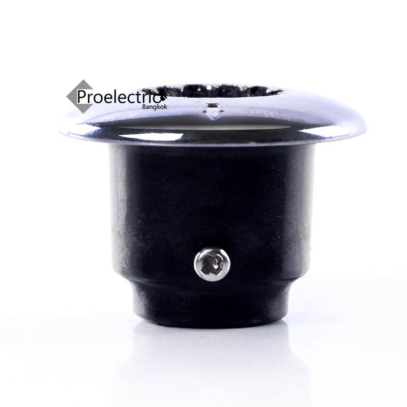 เฟืองหัวเหล็กรูสี่เหลี่ยมผืนผ้า