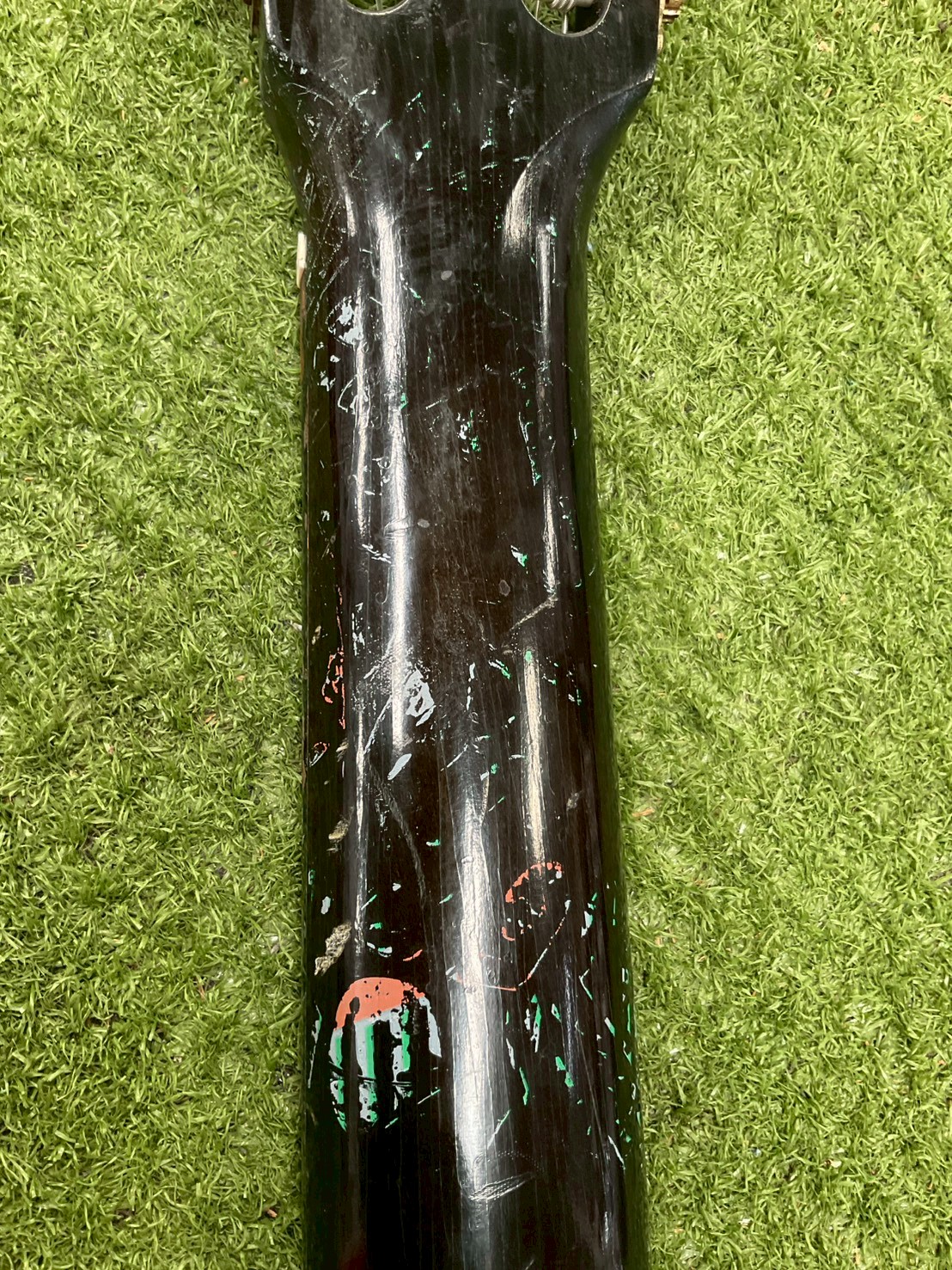 กีต้าร์คลาสสิค AzaLea