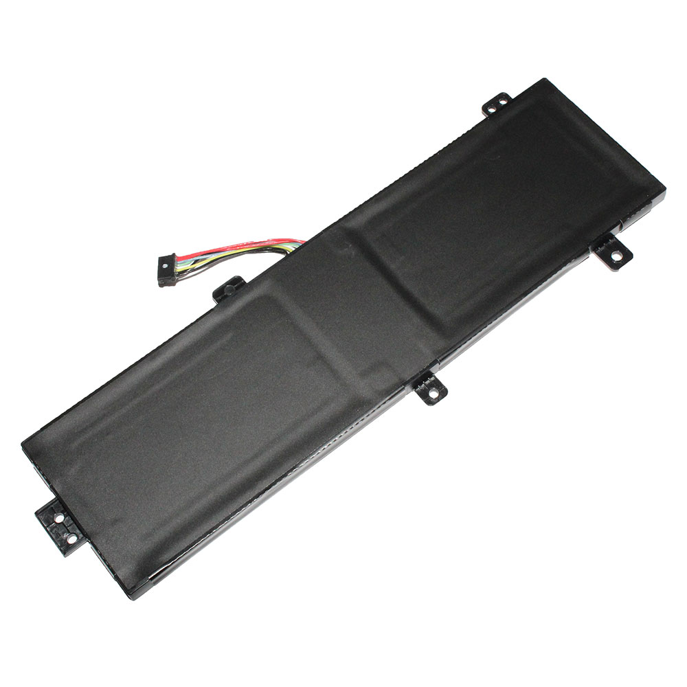 Lenovo แบตเตอรี่ L15L2PB4 Lenovo IdeaPad 310-15ABR 310-15IAP 310-15IKB 310-15ISK 510-15IKB 510-15ISK (ของแท้)