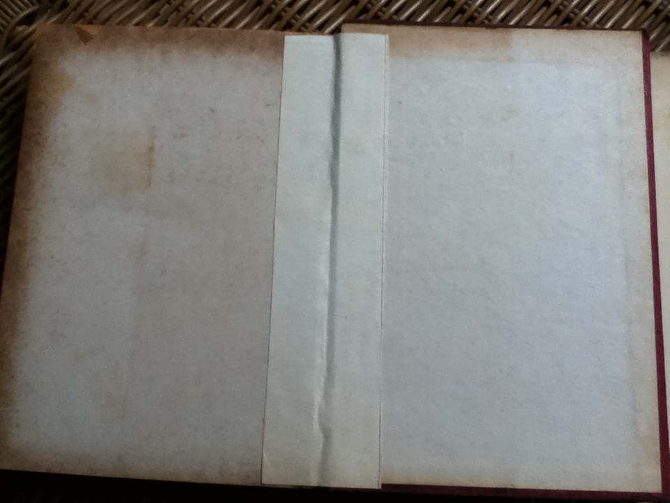 พระนางพญาและพระกริ่ง/ พัฒนจักร์