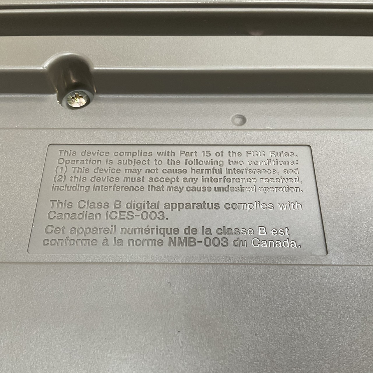 เปียโน CASIO : PX-100 สินค้าไม่พร้อมใช้งาน (ต้องซ่อม)