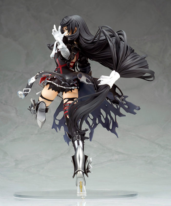 Tales of Berseria Velvet Crowe 1/8 Complete Figure(In-stock)