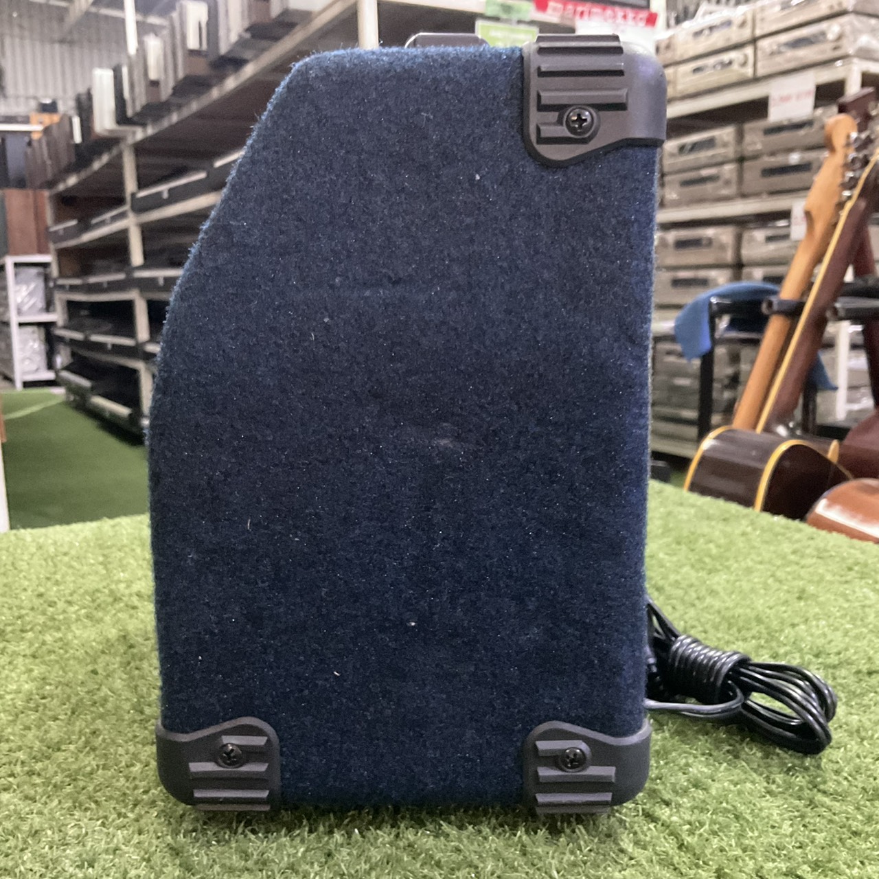 แอมป์กีต้าร์ Tony Smith : TG-75