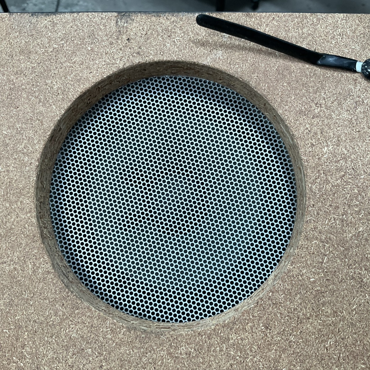 เปียโน Roland : HP205-GP