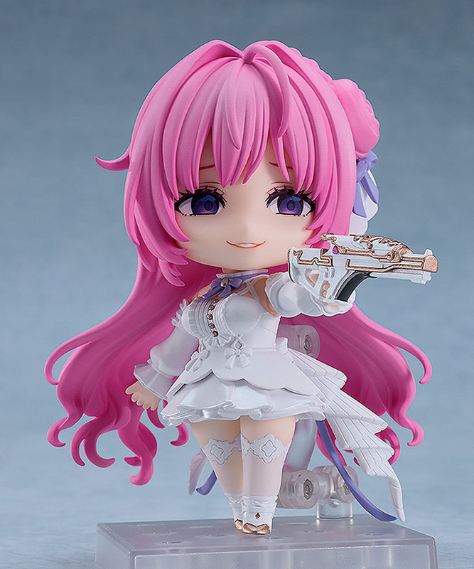 Nendoroid Goddess of Victory: Nikke Dorothy(Pre-order)