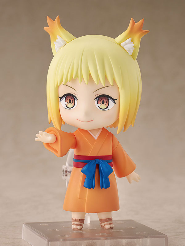 Nendoroid Sengoku Youko Tama(Pre-order)