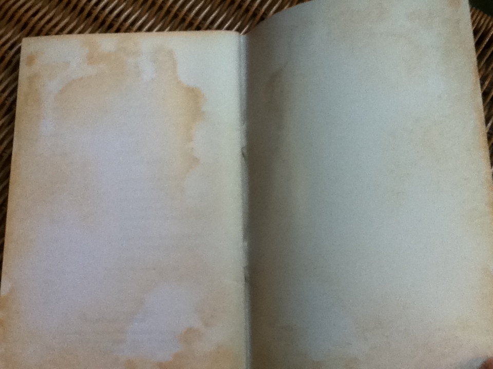 คำฉันท์ดุษฎีสังเวยและกาพย์ขับไม้/ สมเด็จพระเทพรัตนราชสุดาฯสยามบรมราชกุมารี