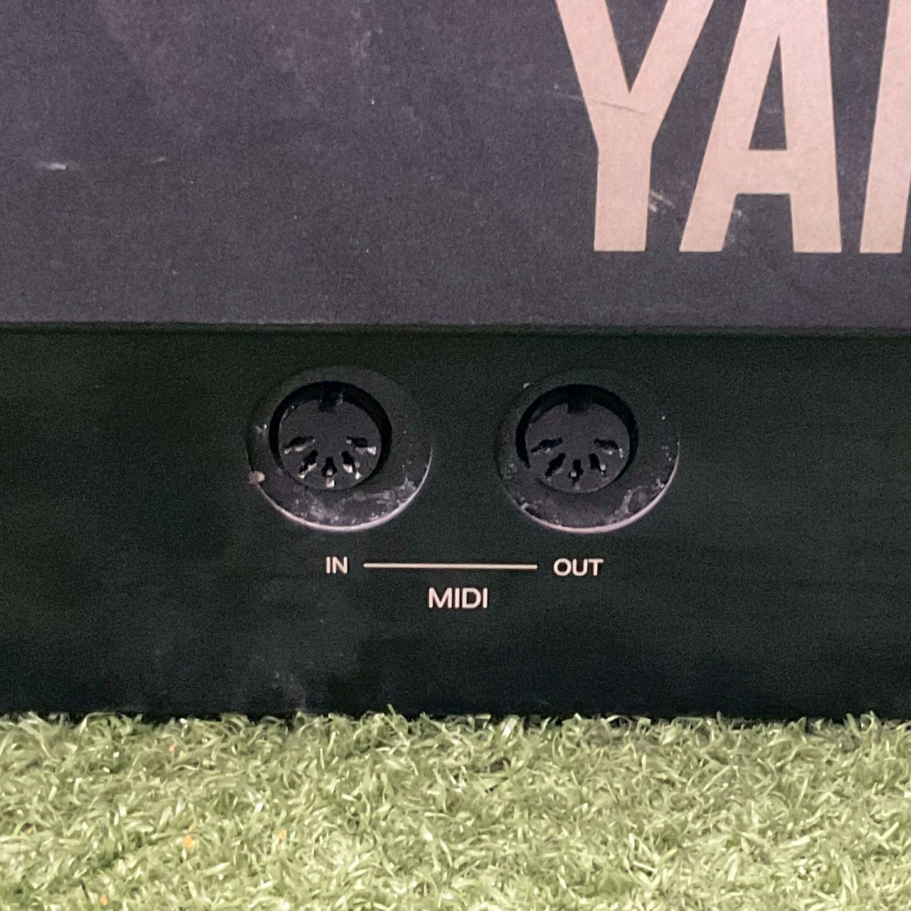 เปียโน YAMAHA : Clavinova CLP-250