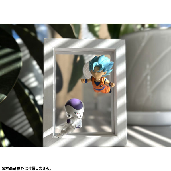 Tobimasu Dragon Ball 6Pack BOX(Pre-order)