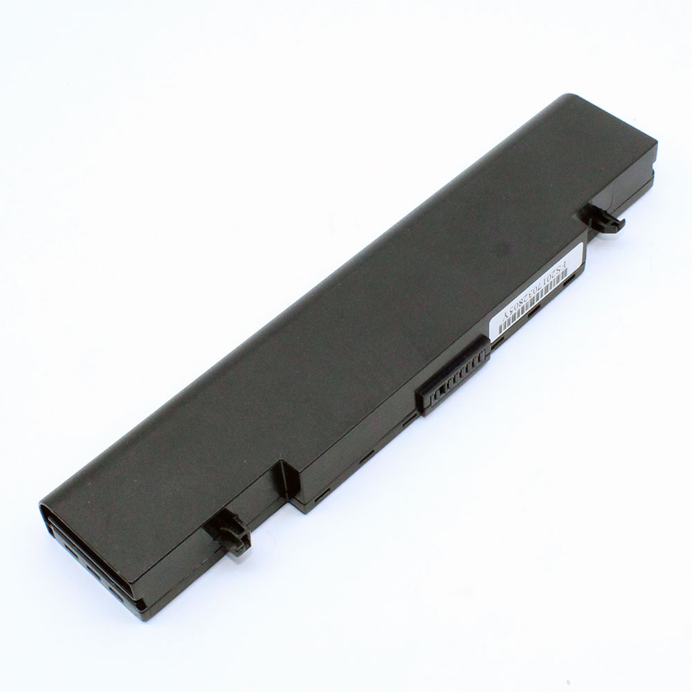 แบตเตอรี่ Samsung 465H 470H P530 Q428 R418 R420 R425 R428 R429