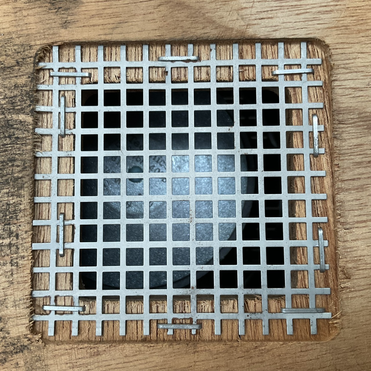 เปียโน Technics : SX-PX6