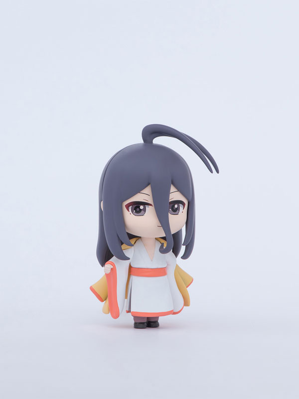 Fox Spirit Matchmaker Flowers That Transcend Time Series Trading Figure 8Pack BOX(Provisional Pre-order)