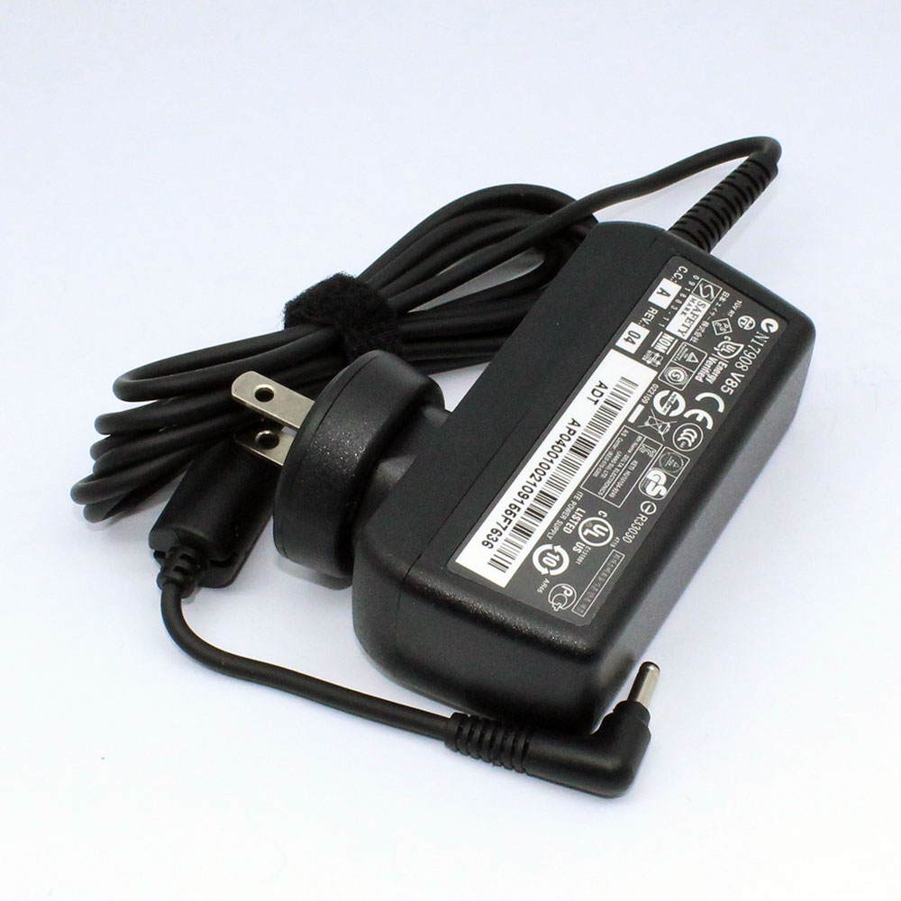 Adapter Acer 12V/1.5A (3.0*1.35mm)