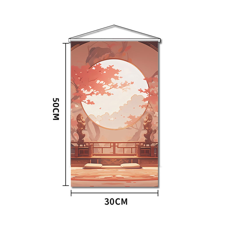 [Bonus] THE KING OF FIGHTERS Mai Shiranui Hong Shang Wu Ver. 1/6 Complete Figure(Pre-order)