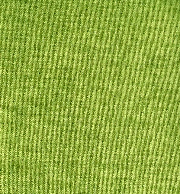 CX102-11
