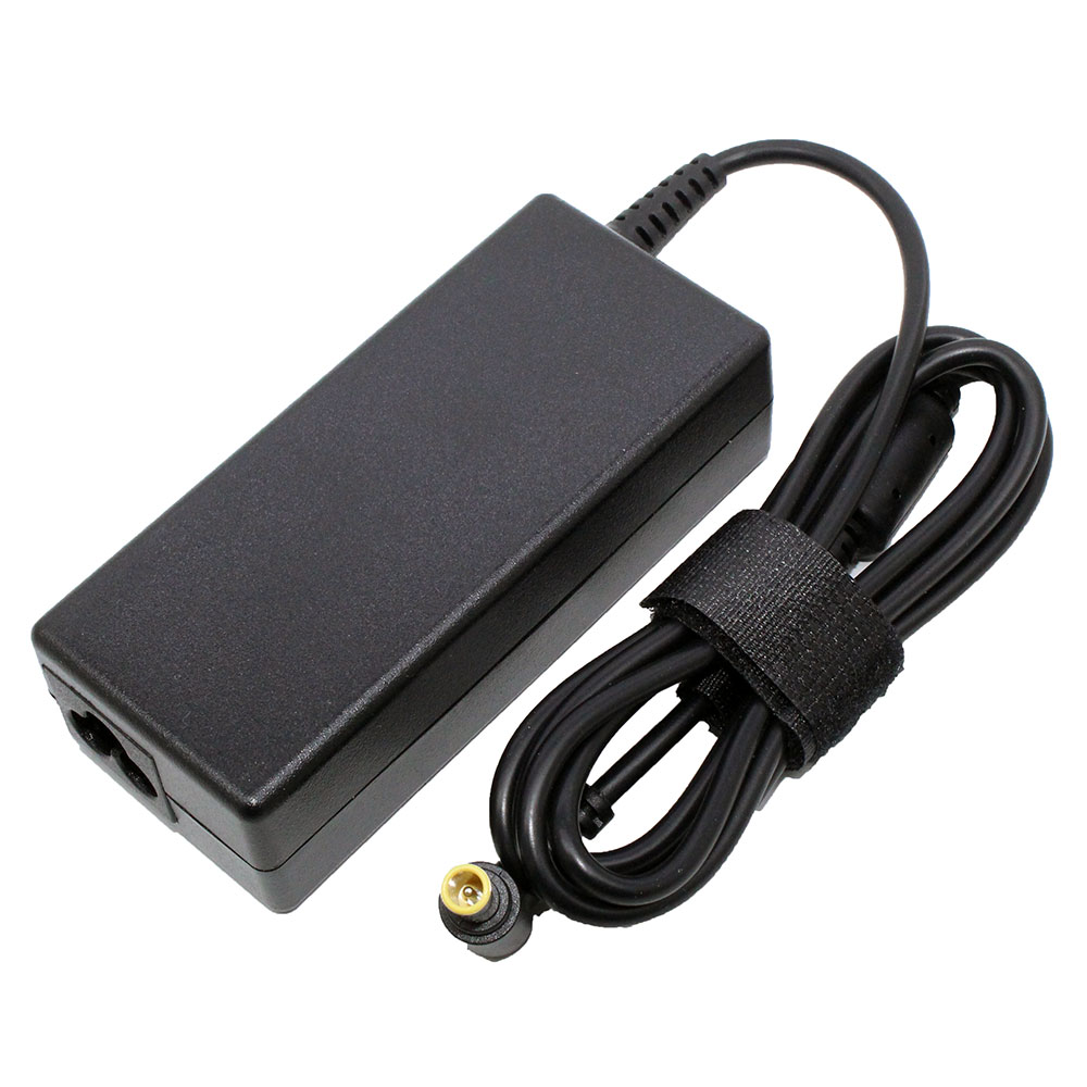 Adapter LG 19V/3.42A (6.5*4.4mm)