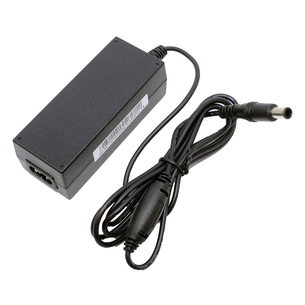 Adapter LCD/LED Samsung 14V/1.07A (6.5*4.4mm)