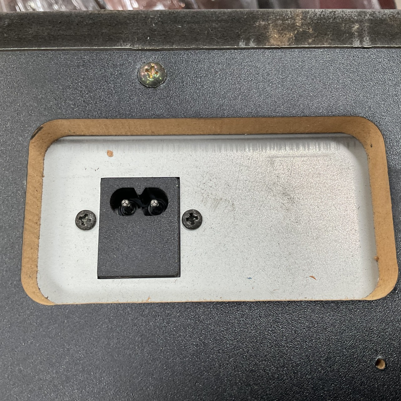 เปียโน YAMAHA : YDP-123