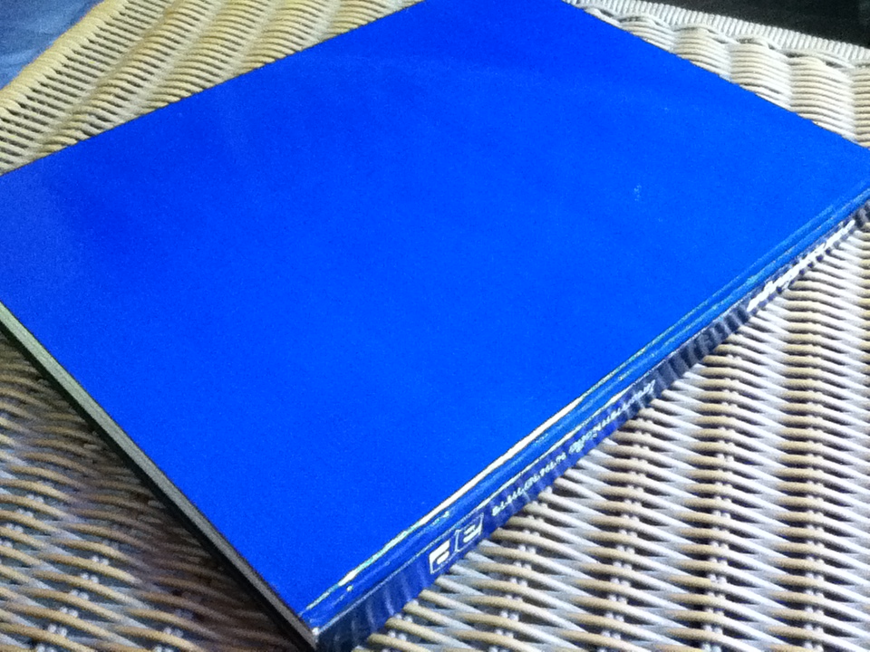 อาหารเลี้ยงลูก รวมอาหารหญิงมีครรภ์ อาหารทารก จนถึงวัยเรียน