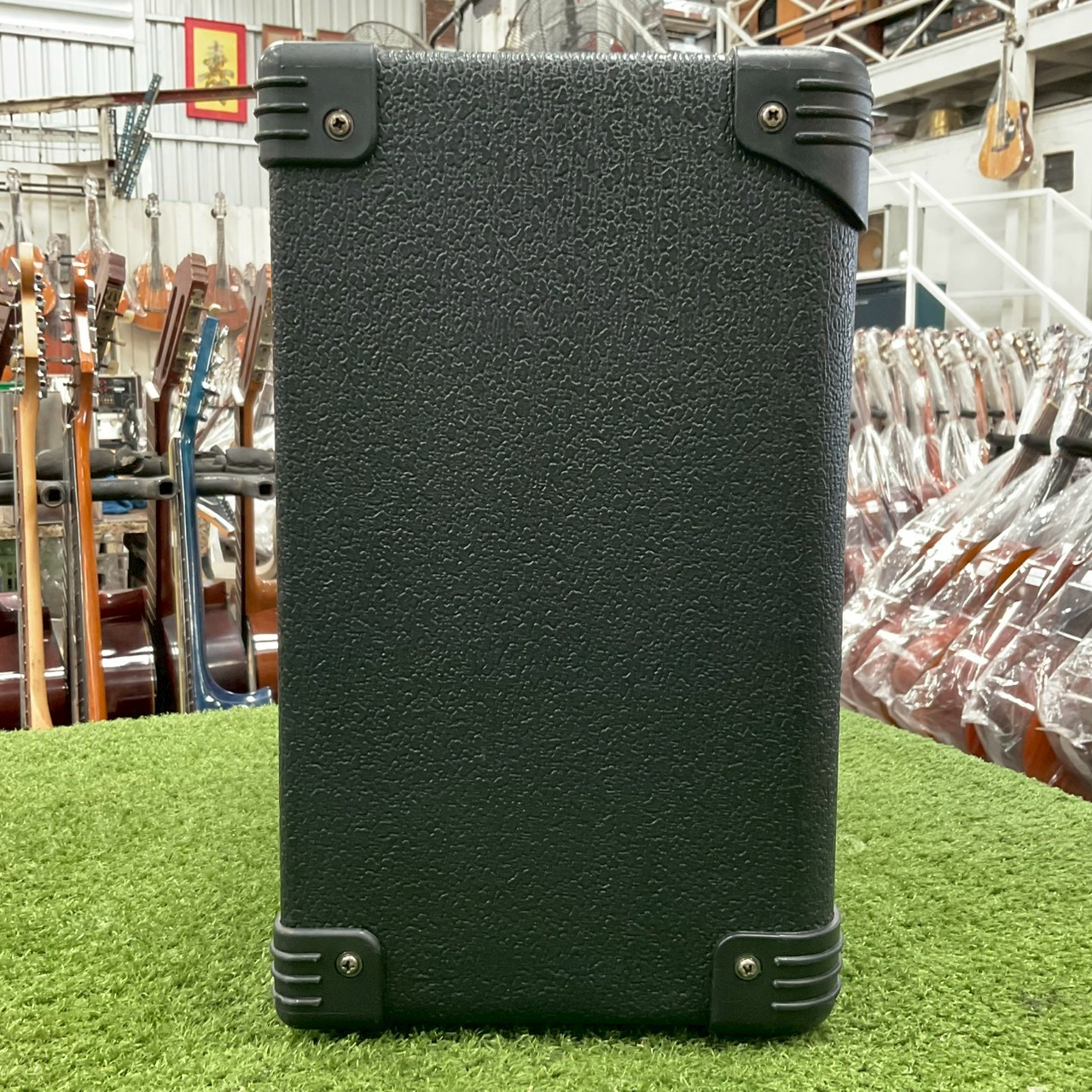 แอมป์กีต้าร์ Louis : LGA-15