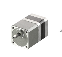 STEPPER MOTOR, ORIENTAL, PKP544N18A2-TS7.2