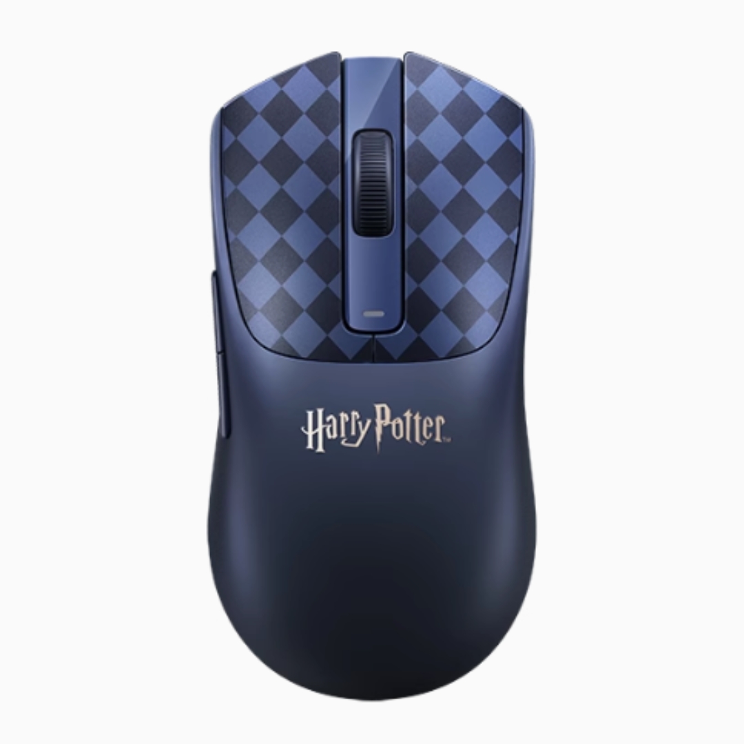 [Pre-Order] Harry Potter x Xiaomi Mouse X1