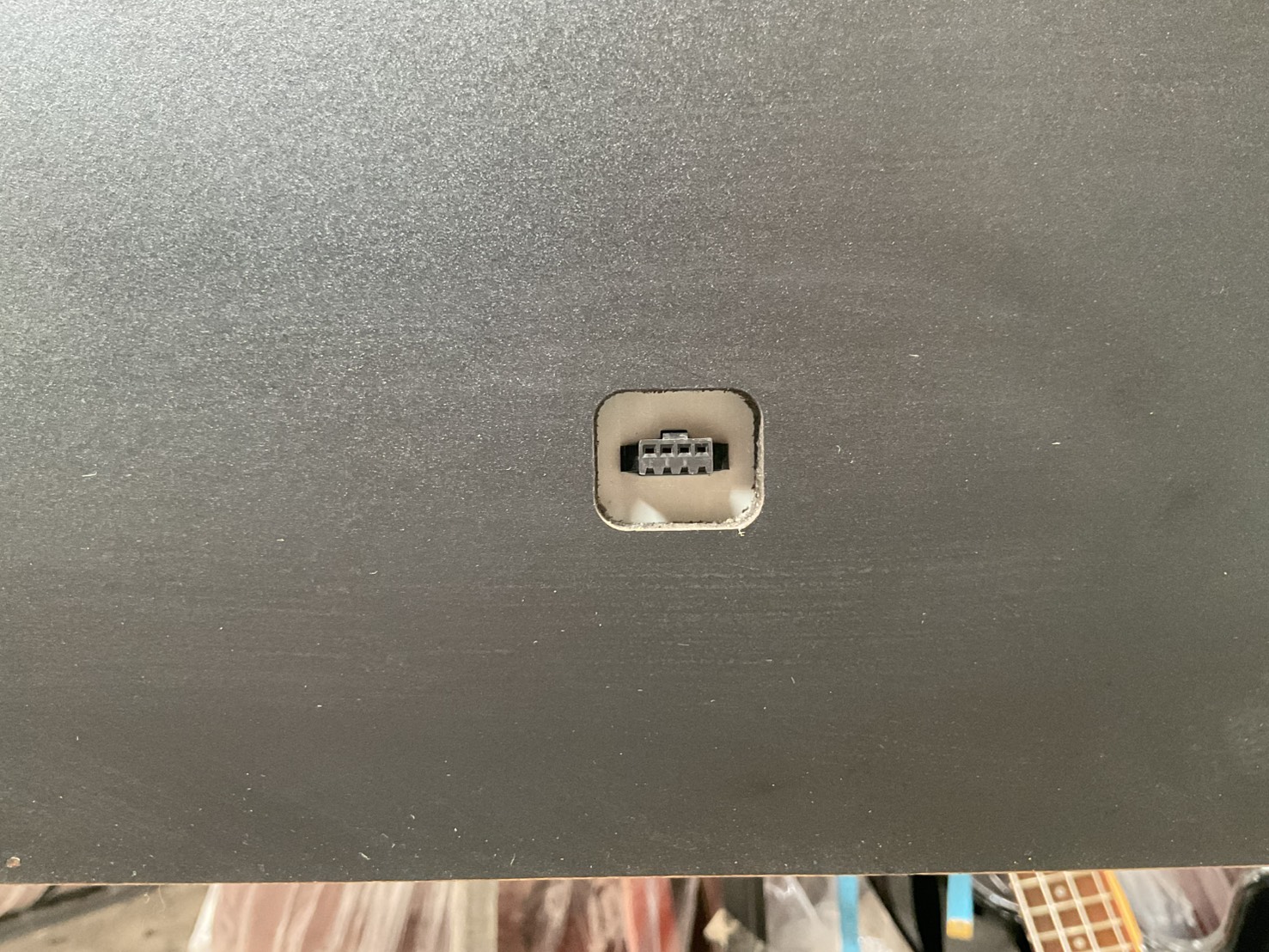 เปียโน COLUMBIA : ELEPIAN EP-290