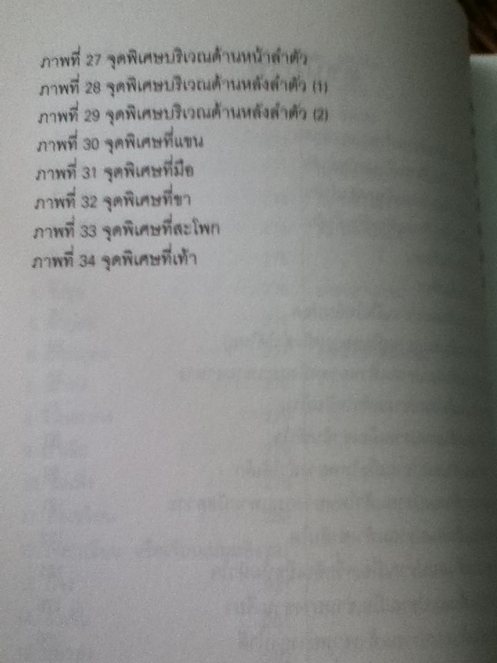จุดฝังเข็ม ตำราเรียนการแพทย์แผนจีนด้วยตนเอง/ นพ.โกวิท คัมภีรภาพ