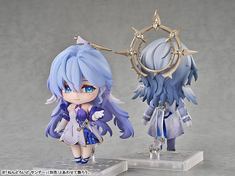 Nendoroid Honkai: Star Rail Robin(Pre-order)