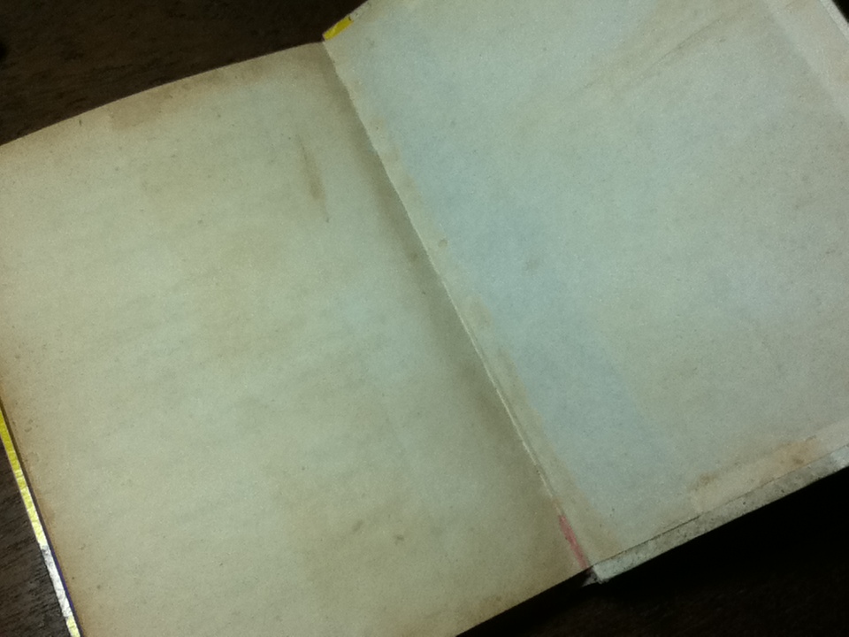 รวมเรื่องชุดสามเกลอ พล นิกร กิมหงวน ชุด"วัยหนุ่ม" ฉบับที่แท้จริง ตอน ไปรบเวียงจันทน์ บุกฝั่งโขง และ ทหารสามเกลอ