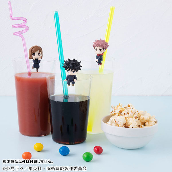 Ochatomo Series Jujutsu Kaisen 6Pack BOX(Pre-order)