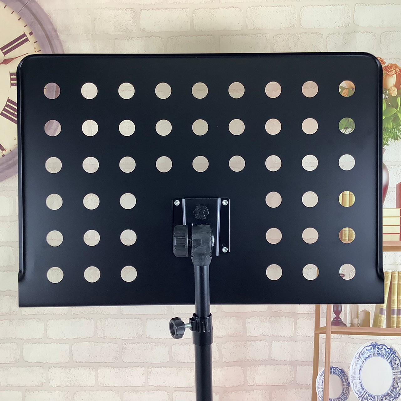 ขาตั้งสำหรับวางโน๊ตดนตรี รุ่น SA-002