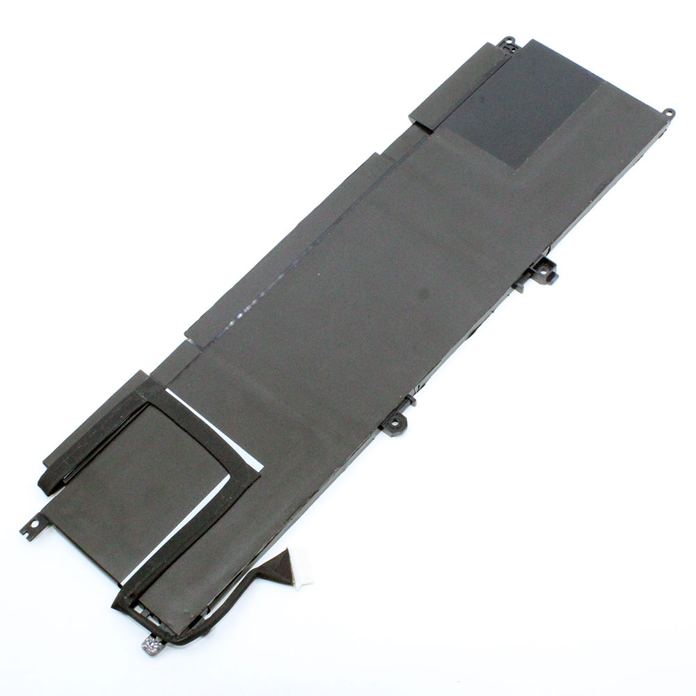 แบตเตอรี่ HP Envy 13-AD009TX , HP Envy 13-AD Series