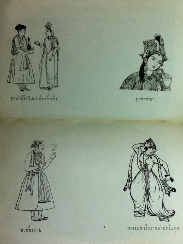 เที่ยวอินเดีย/ สารนาถ