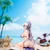 Gift+ Azur Lane Unzen Harumi Miyu 1/8 Scale Figure(Pre-order)