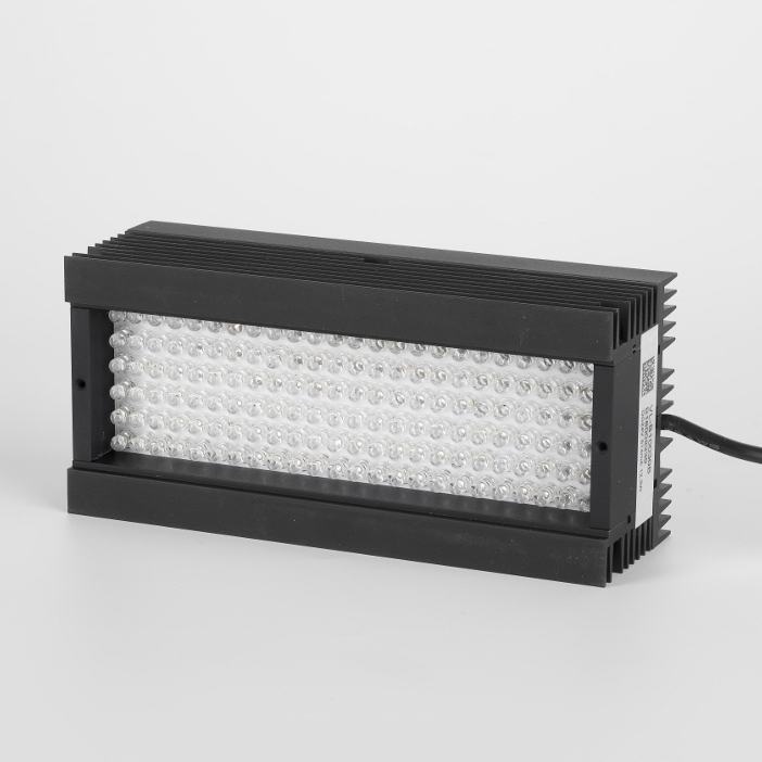 WHITE BAR LIGHT, VS TECHNOLOGY, VL-B05015W