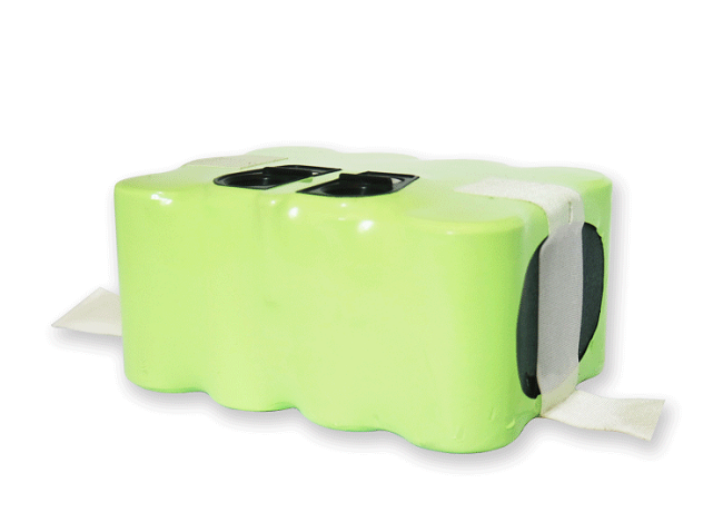 ฺBT0015 แบตเตอรี่ Meodel 210 ควมจุ 2200 mAh กระแสไฟ 14.4 v