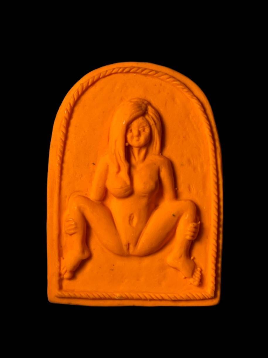 นางรักห้าร้อยชาย Nang Rak 500 Lovers. SKU-01450