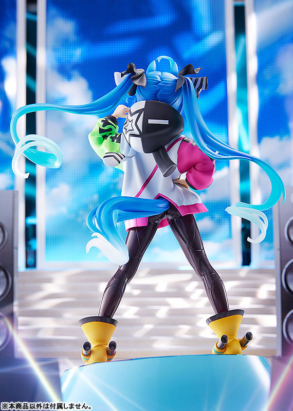 [Exclusive Sale] Umamusume Pretty Derby Twin Turbo 1/7 Complete Figure(Pre-order)