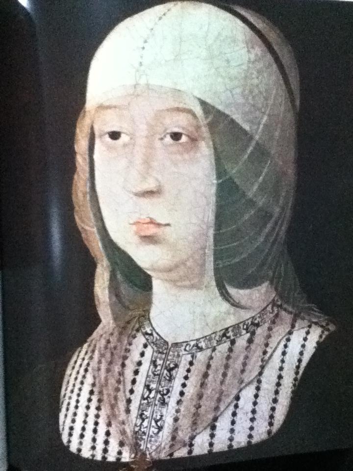 MADRID'S ROYAL PALACE