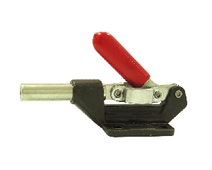 PUSH HANDLE CLAMP: KAKUTA : SL 100