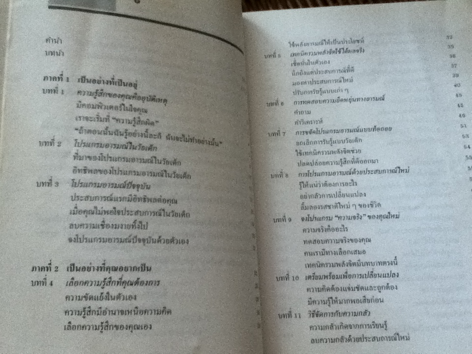 แก้ปัญหาชีวิตด้วยจิตวิทยา/ เจมส์ เอช. โฮเค