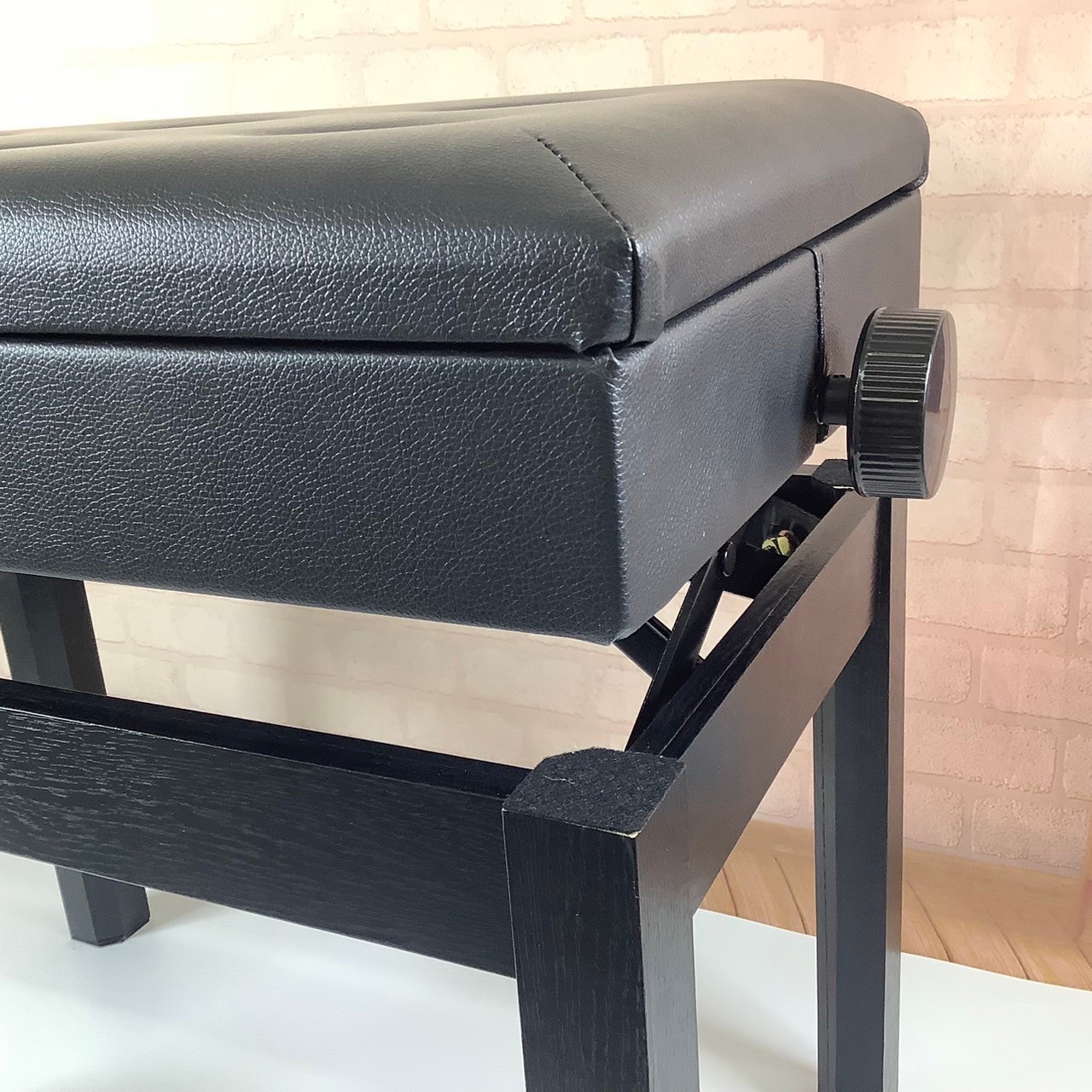 เก้าอี้เปียโน