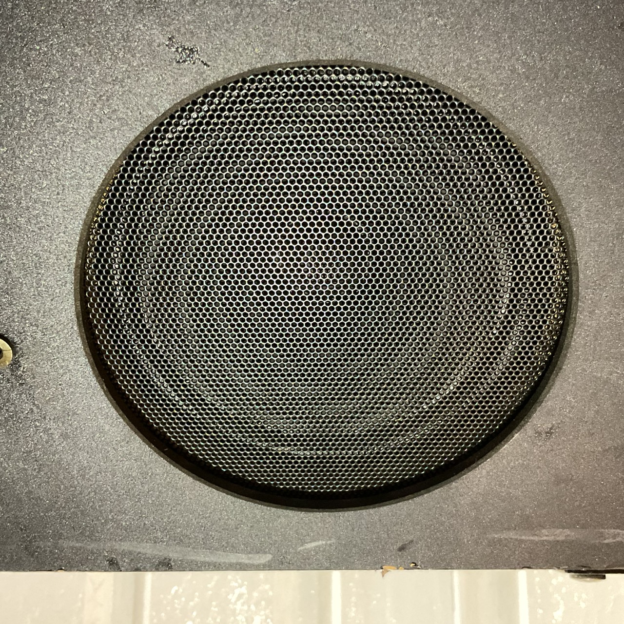 เปียโน ELEPLAN : EP-F300